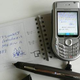 Image for article titled Make Any Cellphone Into a Touchpad